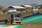 interlagos12_2