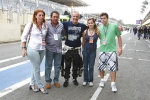 interlagos12_21