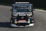 interlagos12_26