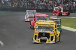 interlagos2012_a114