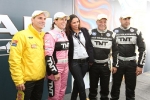 interlagos2012_a117