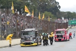 interlagos2012_a13