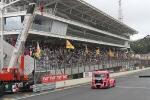 interlagos2012_a14