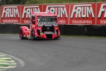 interlagos2012_a16