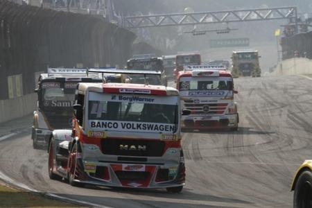 RM Competições Interlagos 2014