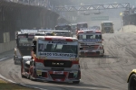 RM Competições Interlagos 2014