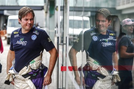 Rogério Castro