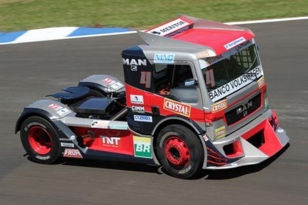 Felipe Giaffone