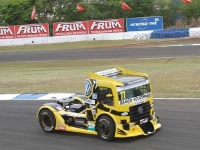 André Marques