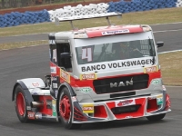 Felipe Giaffone