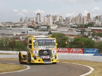 londrina14_6