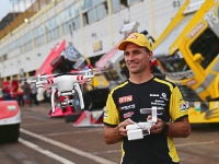 Felipe Giaffone