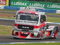 André Marques