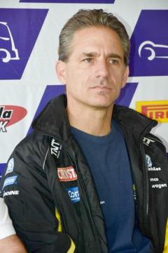 Felipe Giaffone