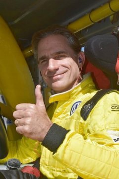 Felipe Giaffone