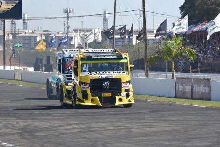 Felipe Giaffone