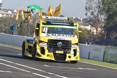 Felipe Giaffone