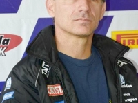 Felipe Giaffone