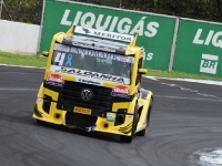 Felipe Giaffone