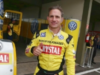 Felipe Giaffone