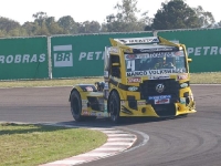 Felipe Giaffone