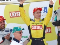 Felipe Giaffone