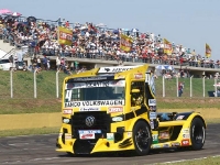 Felipe Giaffone