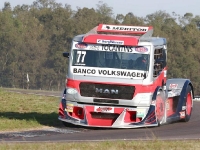 André Marques
