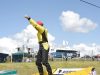 Felipe Giaffone