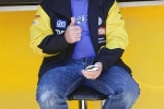 Renato Martins