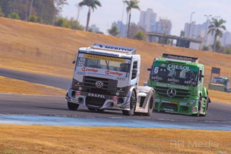 R9 Competições