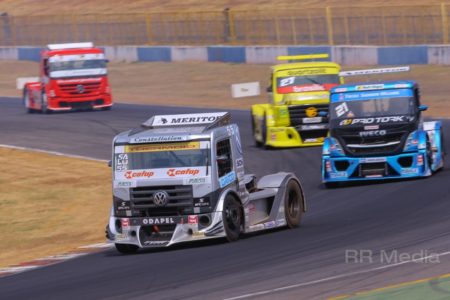 R9 Competições